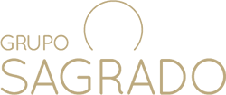 Grupo Sagrado
