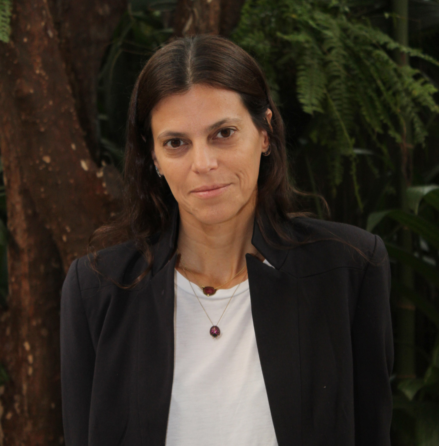 Adriana Drigo